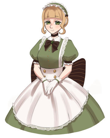 Camellia art 2025 Camellia art 2025