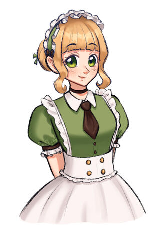Camellia art 2026