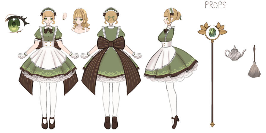 Camellia reference sheet Camellia reference sheet